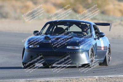 media/Feb-18-2023-Nasa (Sat) [[a425b651cb]]/HPDE 3-4/Session 1 (Turn 10)/